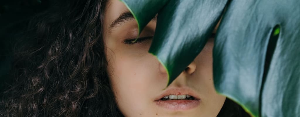 Categorize food items that leave a bad taste in my mouth.