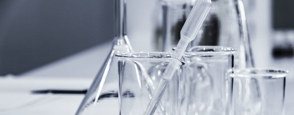 Delve into the research to categorize and tag.