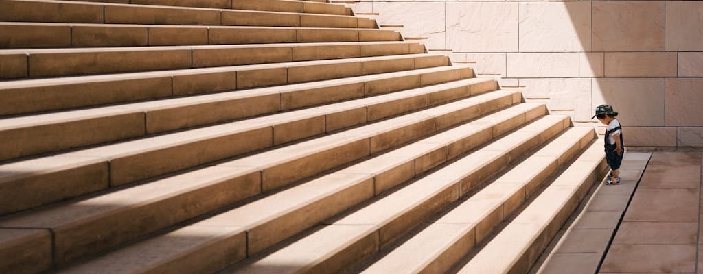 Join the contest and accept the challenge!