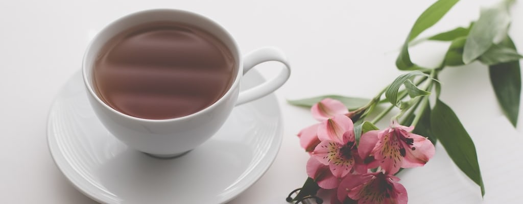 The chicken's sloppy scribble made the writing illegible.