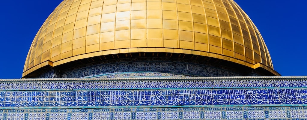 The chrome dome glistened atop his bald head.