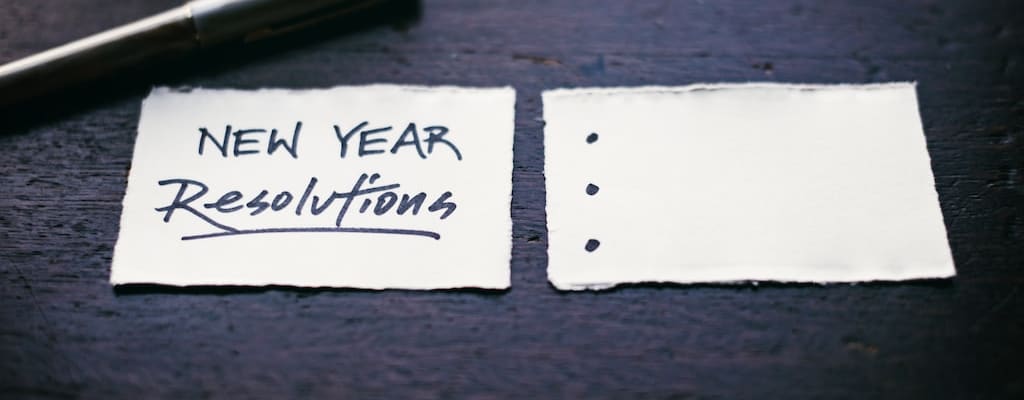 He made the top of the A-list clout.