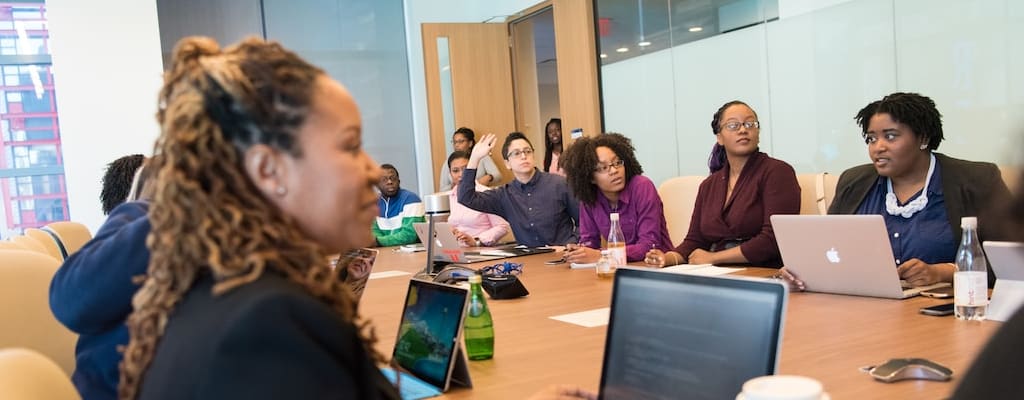 They joined forces to create a powerful alliance.