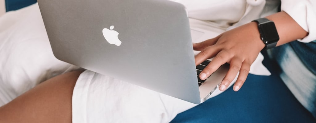 Take a crash course for a fast-paced, intensive education.