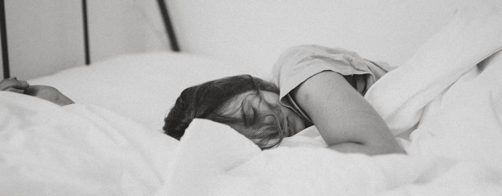 The deathbed conversion brought peace to his soul.