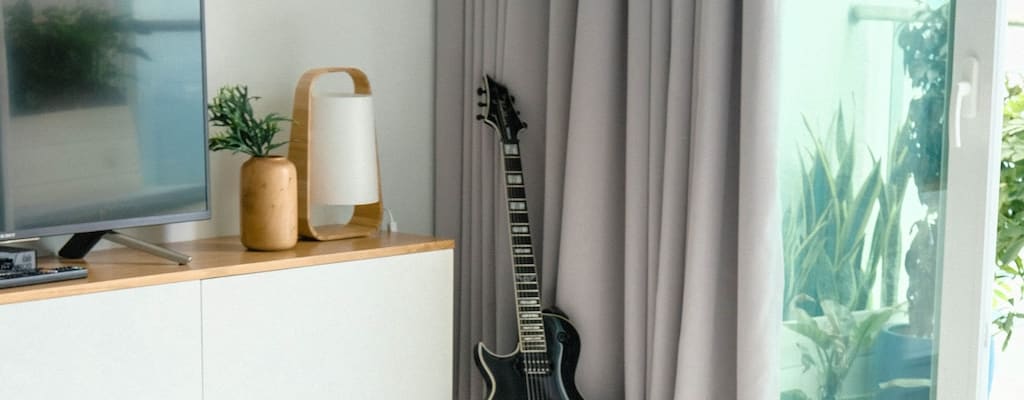 Living in agony, death brought misery and torment.