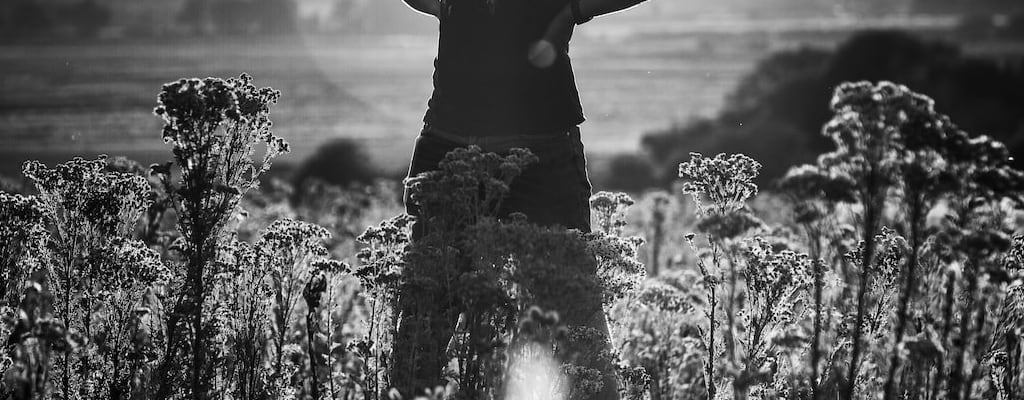 Determined opposition refused the death prohibition.