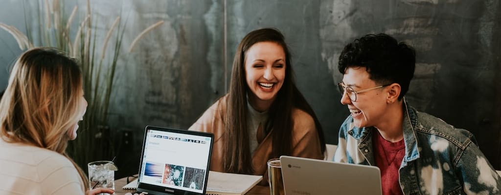 The detective continued to work tirelessly on the case.