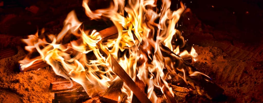 Popular gossip leaves ears burning.