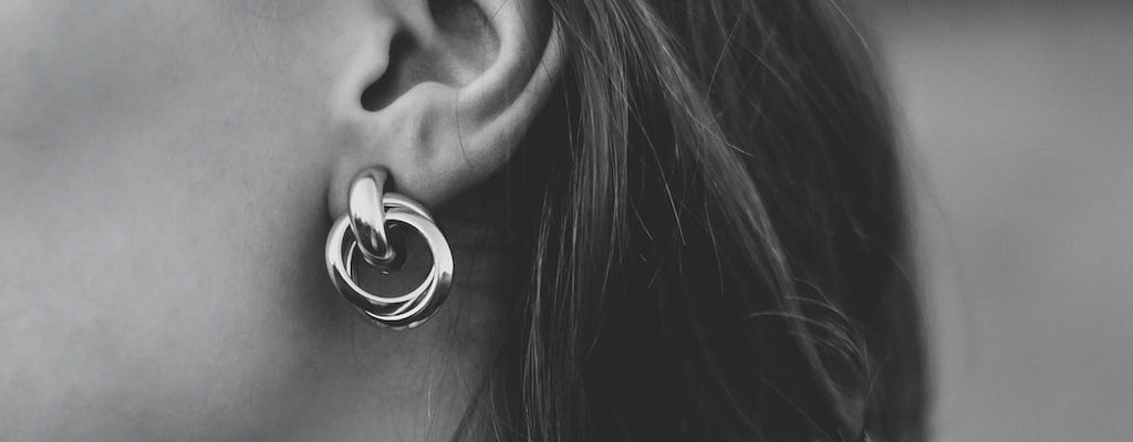 The superstition of burning ears has deep-rooted folklore.