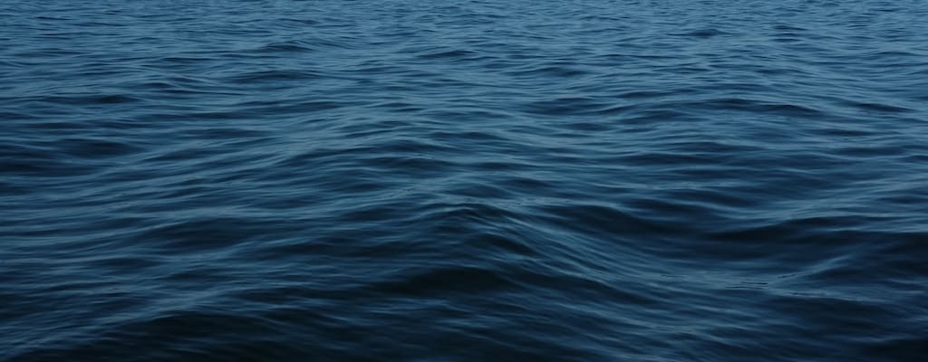 Davy Jones's locker is a maritime burial site in folklore.