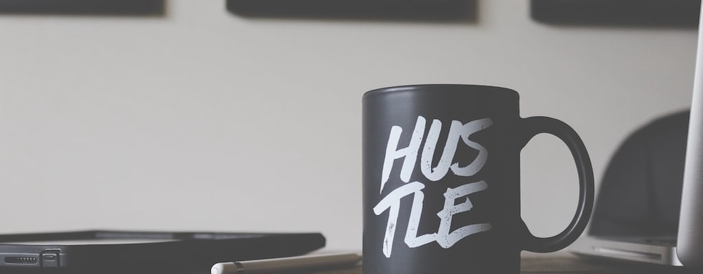 Cultural expression reflects and shapes social respect and reputation.