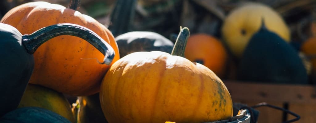 Don't let the secret fall into wrong hands.