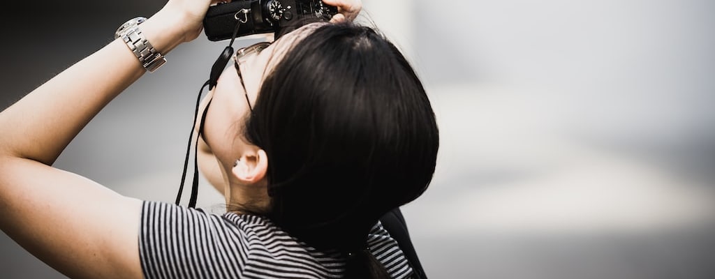 Filter and up your Instagram feed for more inspiration.