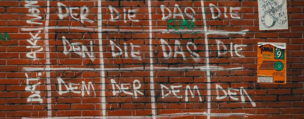 Prescriptive grammarians enforce strict language rules like Nazis.