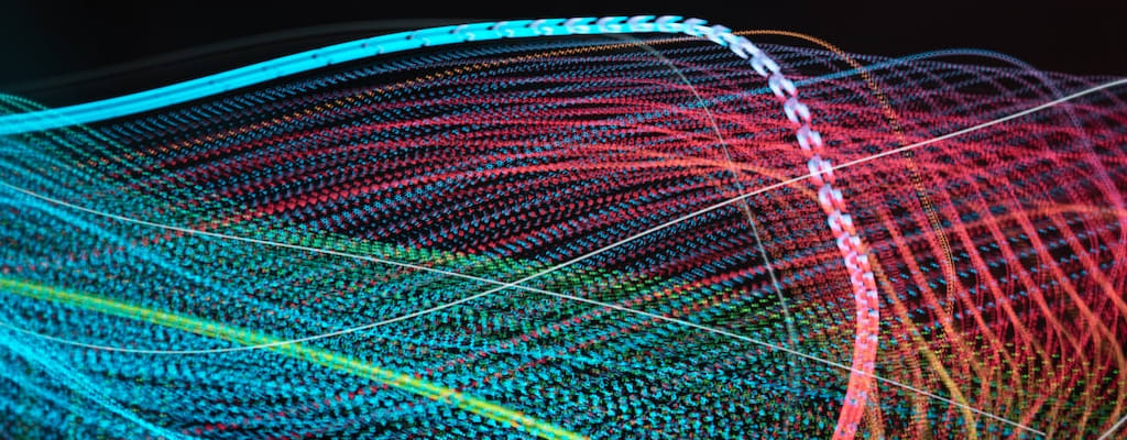 Gray hat hackers blur the lines of cybersecurity ethics.