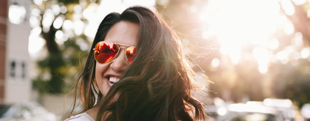 Wishing you happy landings on your journey!