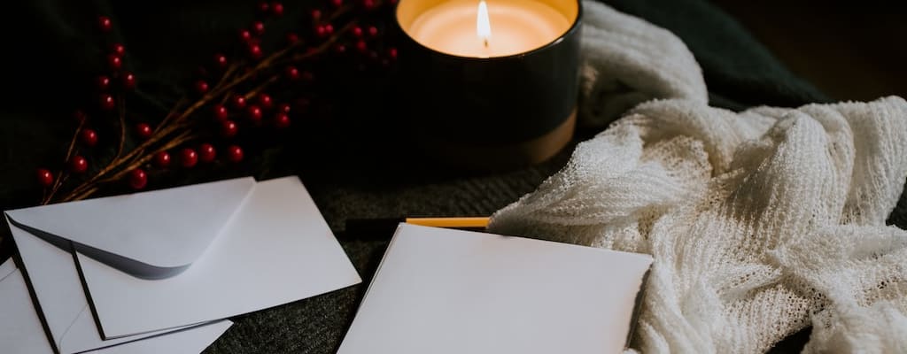 The article's critique of the author's writing was harsh.
