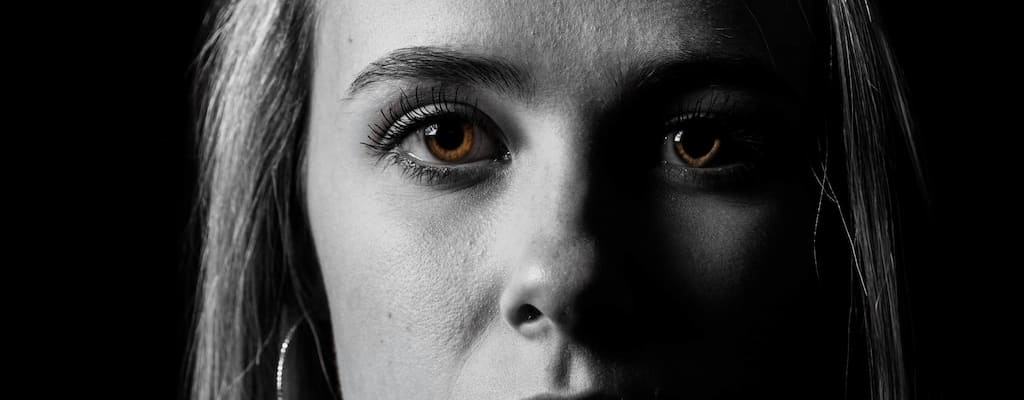 Please read the instructions before starting the task.