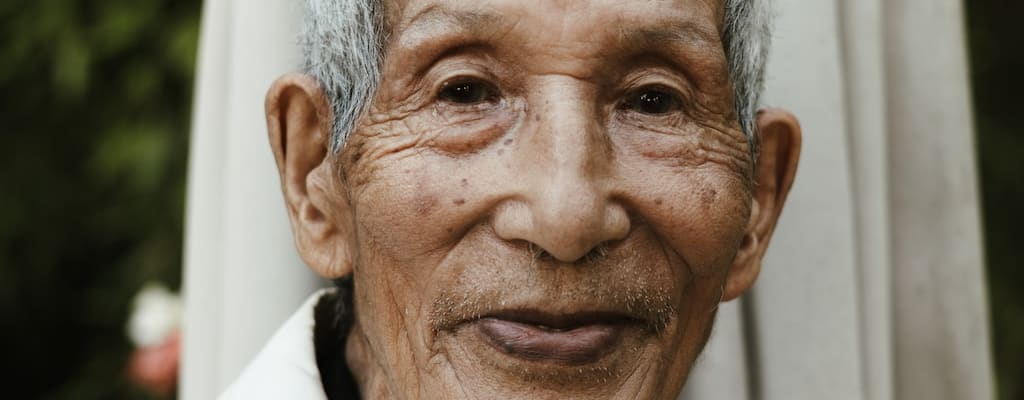 I shrugged, the weight heavy on my shoulders.