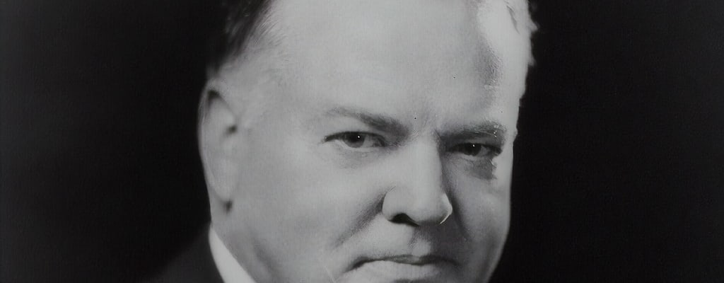 The moon landing was a momentous and ground-breaking event.