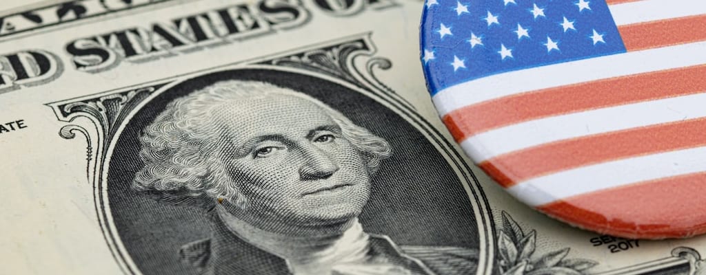 Horizontal seating with refreshments provided for guests.