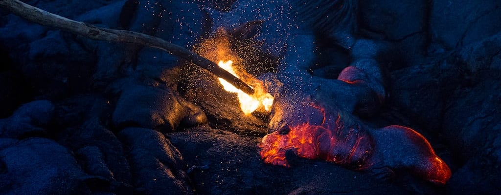 Hot desking can increase collaboration and flexibility.