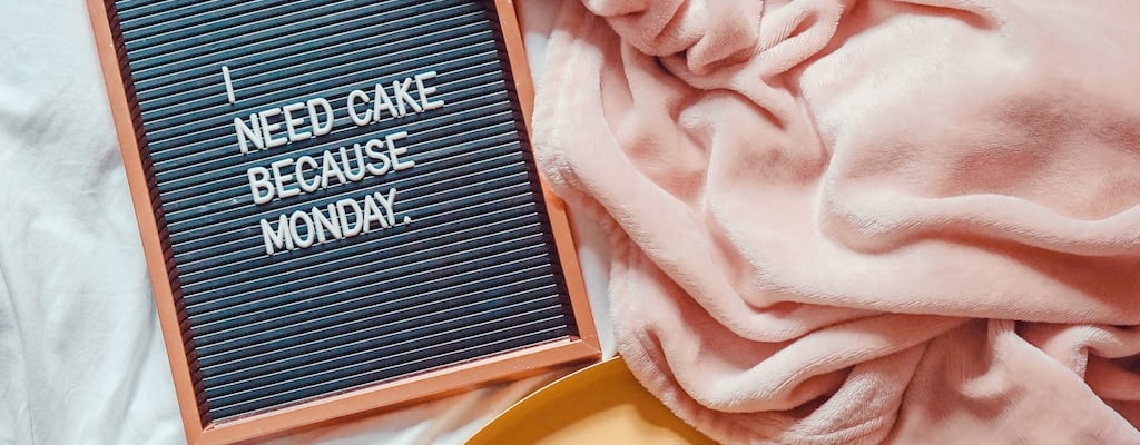 He played a hilarious prank involving flatulence.