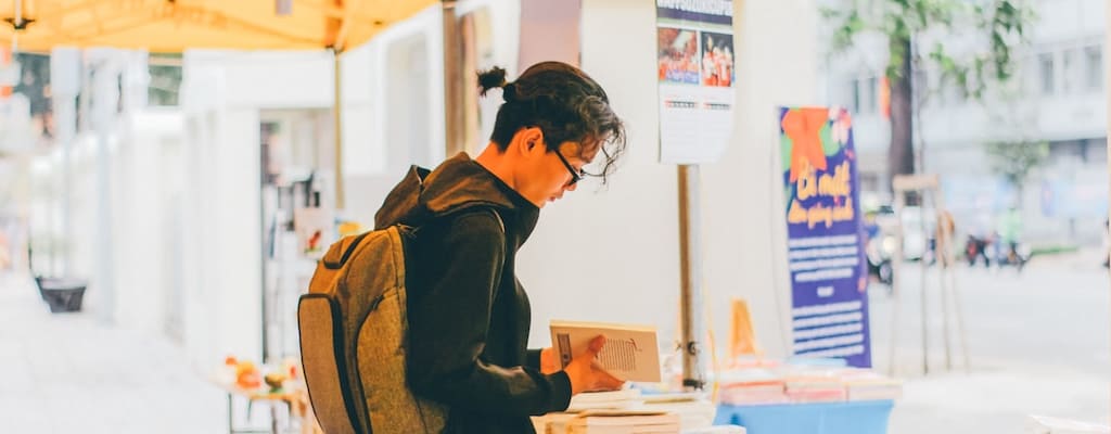 The etymology of this idiom is unclear.