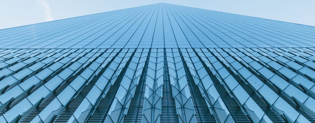 Academia's ivory tower breeds isolation and detachment.