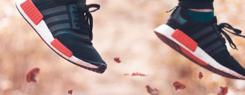 The surprise jump startled him out of his seat.