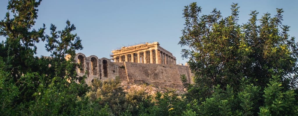 The language's meaning and usage evolved throughout history.