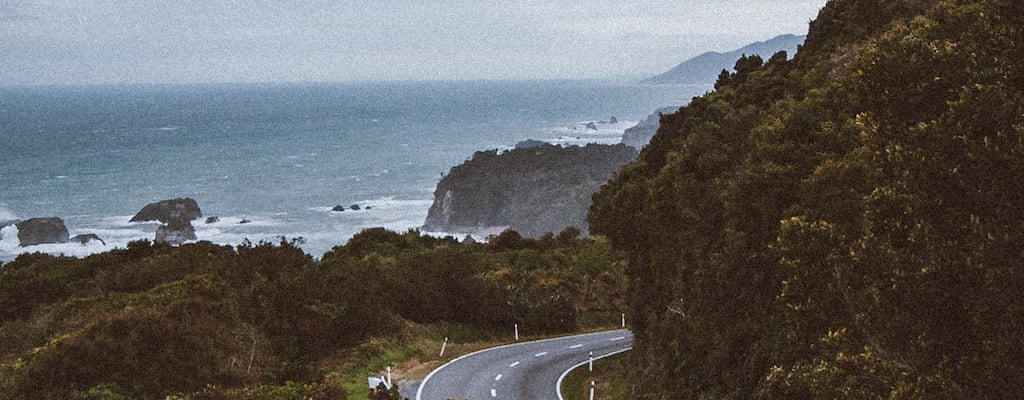 The lefty boxer swung his bat with precision.