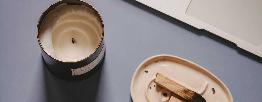 Media must practice responsible journalism and avoid defamation claims.