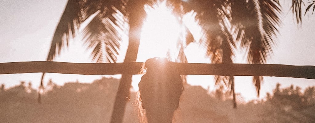 The urgency of life emphasizes its significance.