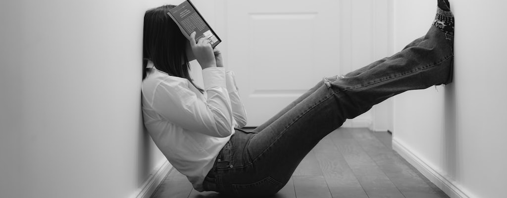Improving literacy skills enhances reading, pronunciation, and expression.