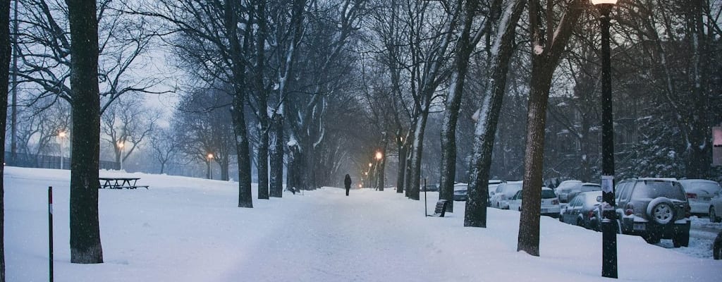 I prefer solitude over loneliness and isolation.