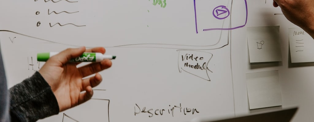 The subject matter of this course is fascinating.