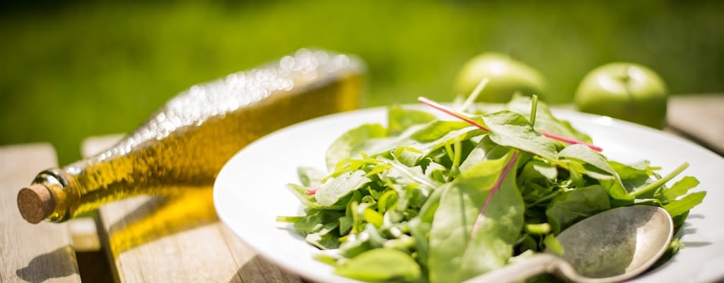 Medical recovery is essential for good health.