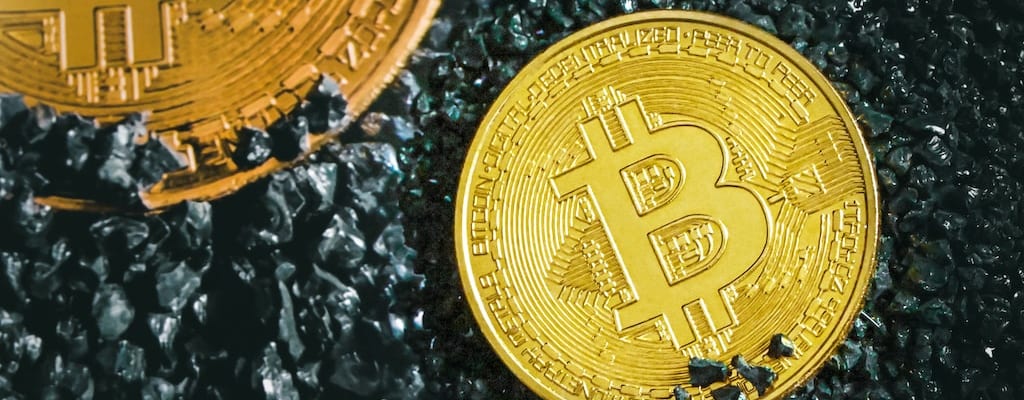 The payment transaction required a currency exchange.