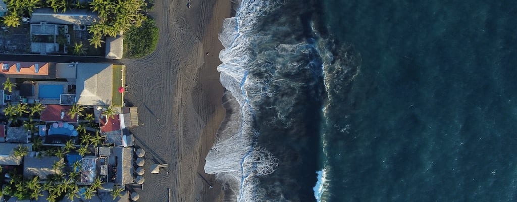 The singer's performance was truly a no-hit wonder.