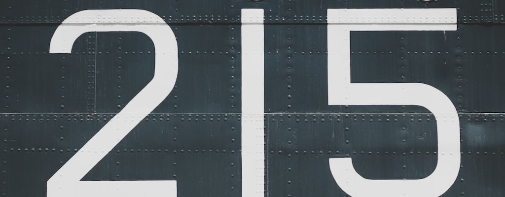 The total amount of figures in mathematics is endless.