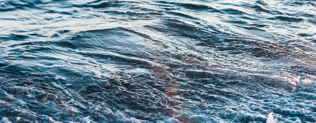 Embarking on a maritime voyage, we sailed toward new adventures.
