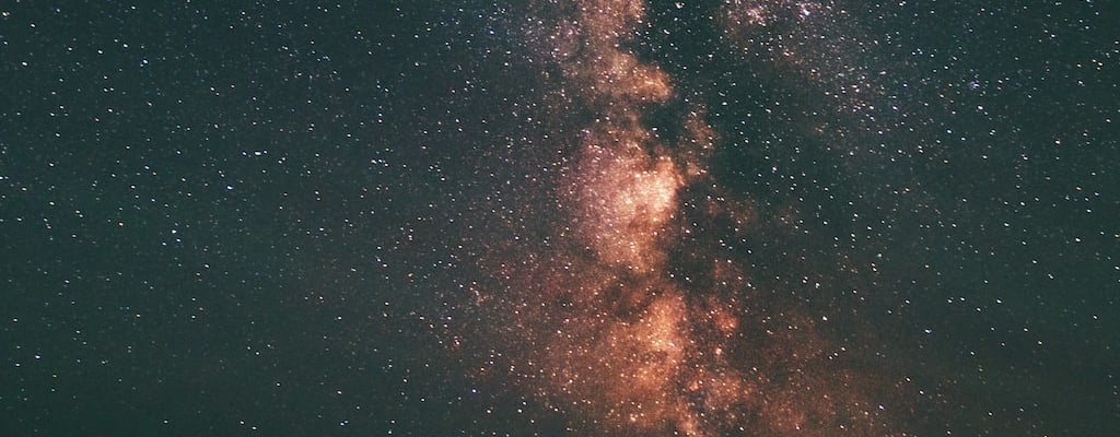 The one-star rating reflects a poor quality performance.