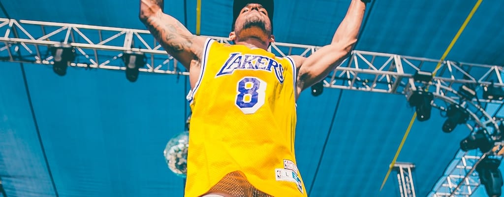 The performance of the phone improved after the command.