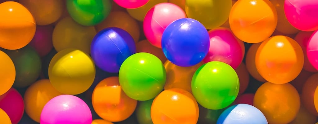 Capitalize on opportunities to maximize worth and play.