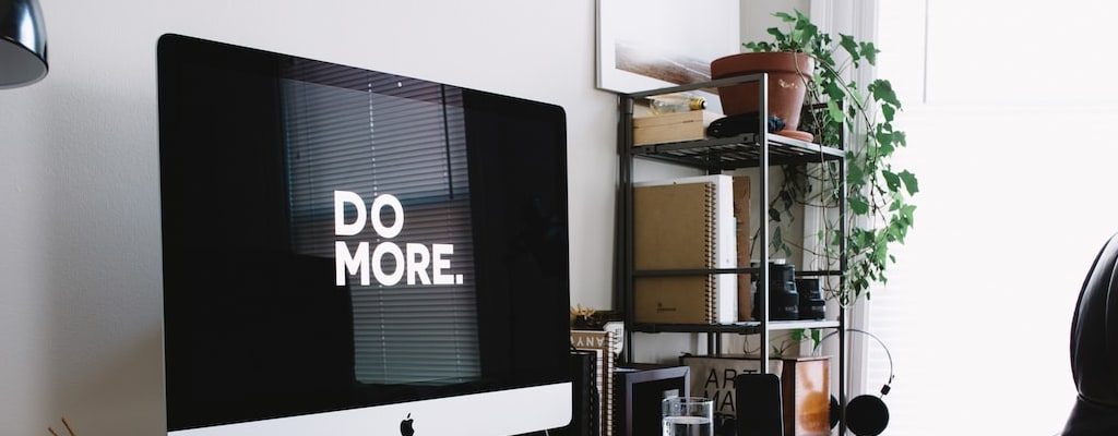 The poacher turned gamekeeper in a surprising career change.