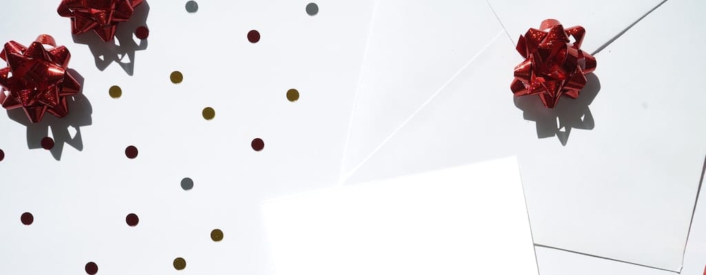 Sorry, rain check on the invitation, I can't go.
