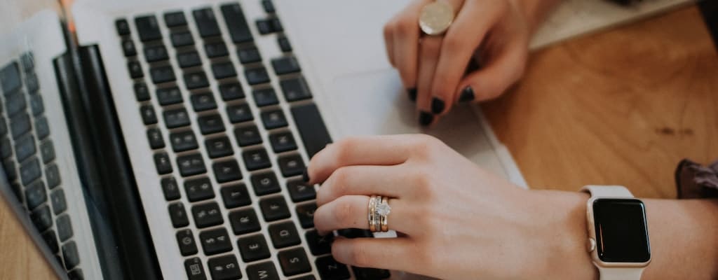 Leading website categorises advanced essays by in-depth reasons.