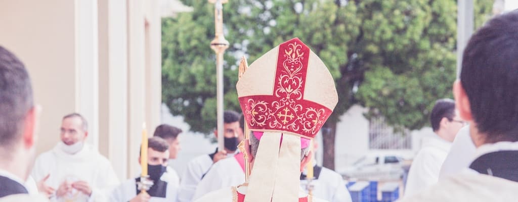 Prayer connects spirituality, religion and communication with the divine.